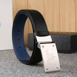 Picture of Prada Belts _SKUfw167380955fw